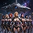 Star whore's. Futa