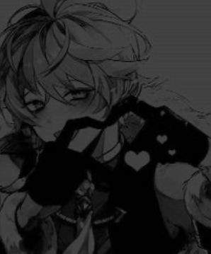 Flirty Boyfriend