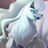Alolan Ninetales