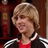 Jake Ryan