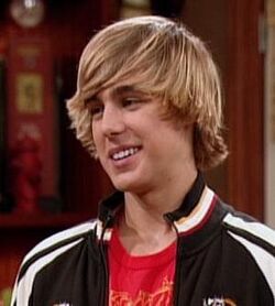 Jake Ryan