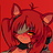 Foxy Chan