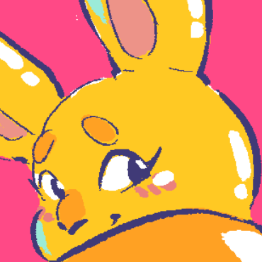 Pillow