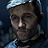 Philip Graves