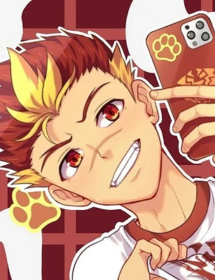 Taiga Akatora