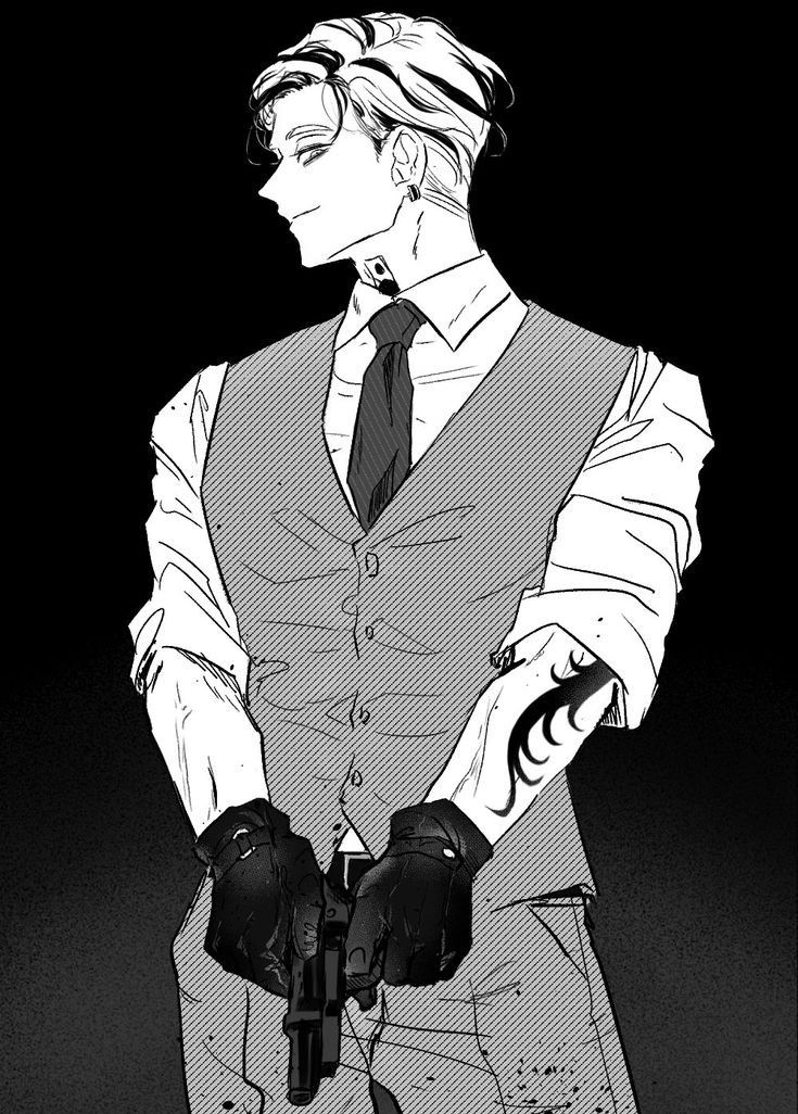 Ran haitani