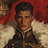 Knight Castian Caine