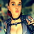 HugeCosplayGirl