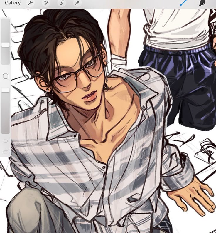 Riku Kato