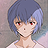 Rei