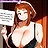 Ochako Uraraka~🤎