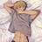 Elliot Voss