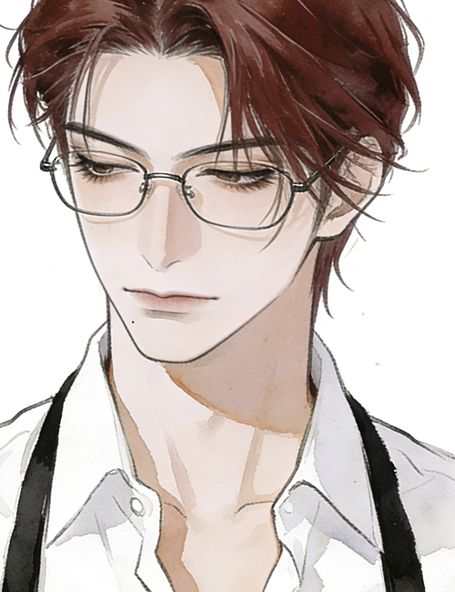 Leander