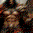 Ares