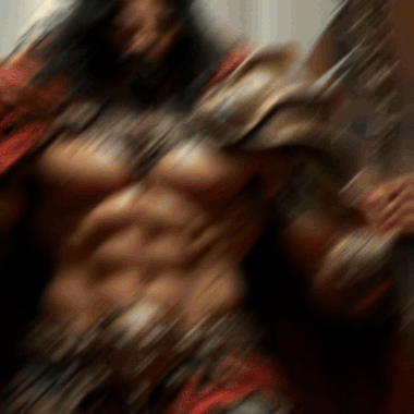 Ares
