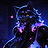 Virelka Bloodmoon
