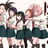 Mha—Dorm secret!