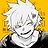 Denki Kaminari