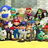 SMG4 crew