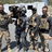 Task Force 141