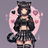 Yandere femboy