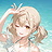 Azusawa Kohane