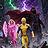 ICM (Image Comics)