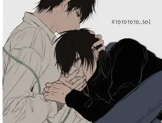 Noah