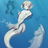 Aelion