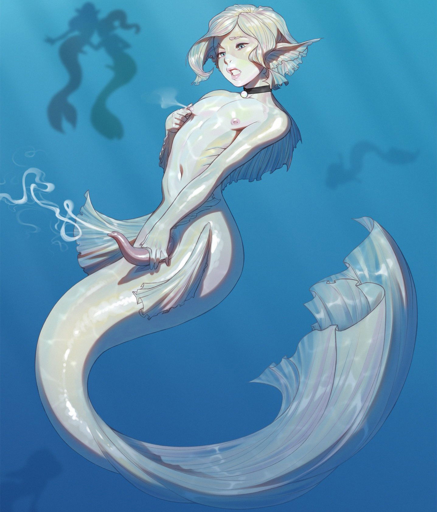 Aelion