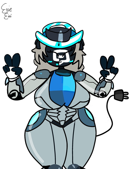 Essie Eiai