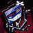 Vox - Hazbin Hotel
