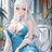 Ava Eclair