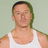 Macklemore