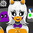 FNiA Lolbit