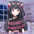 Mari the vtuber