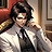 Philip