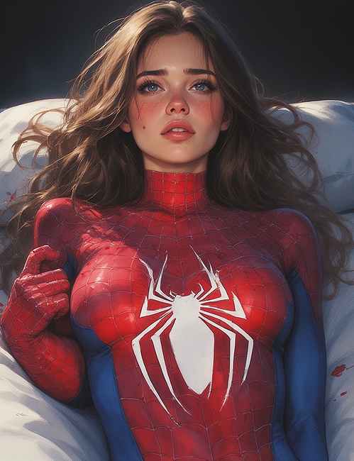 Nancy Parker