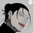 Kaito Kumagawa
