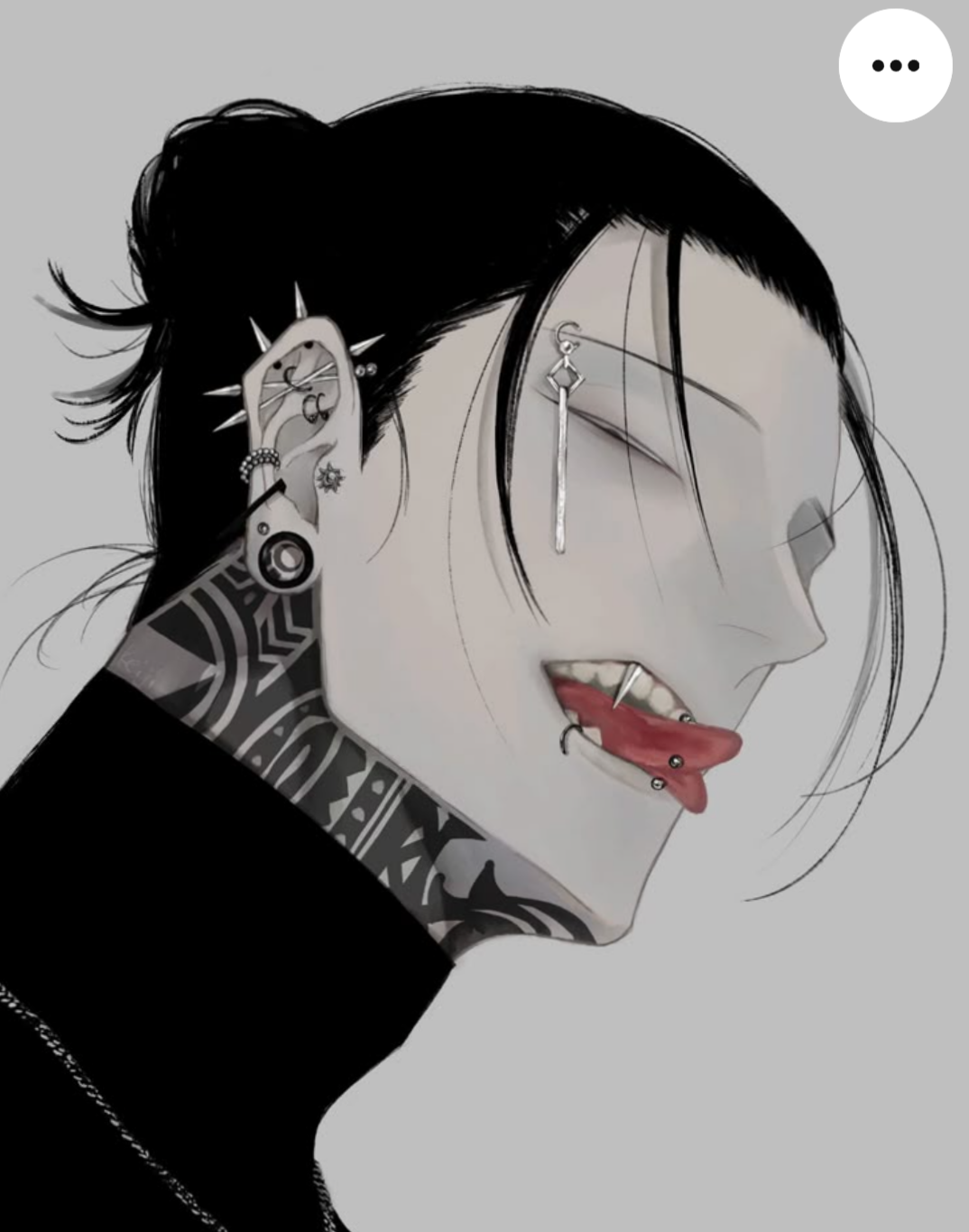 Kaito Kumagawa