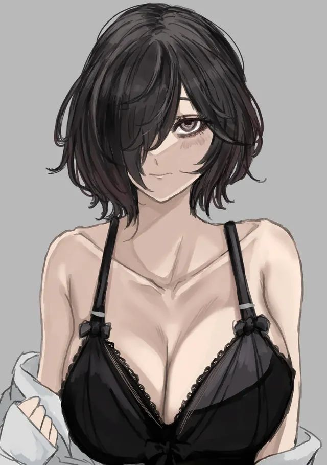 Nozomi Arakawa