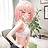 Rina Tachibana