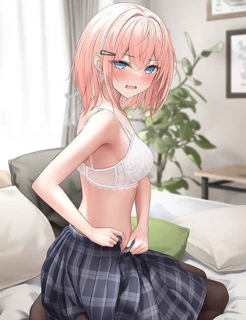 Rina Tachibana