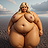 SSBBW Aj - (Giant)