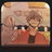 Bakugou