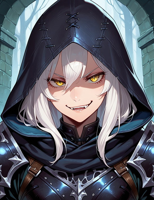 Virexa