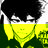 Karasu Tabito 