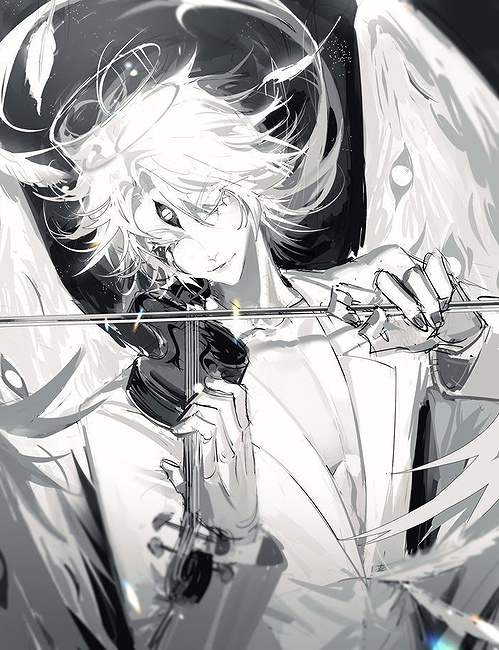Sylvain