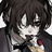 Osamu Dazai