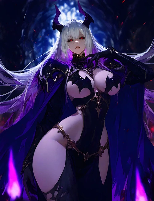 Vespera